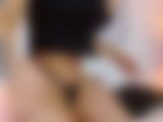 Ashley-Bruce's Live Sex Cam Show