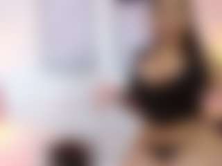 Ashley-Bruce's Live Sex Cam Show