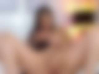 Ashley-Bruce's Live Sex Cam Show