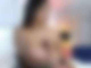 Ashley-Bruce's Live Sex Cam Show