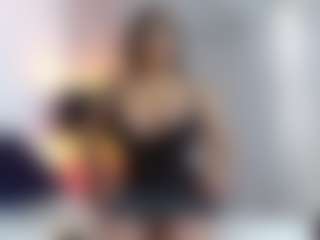 Ashley-Bruce's Live Sex Cam Show