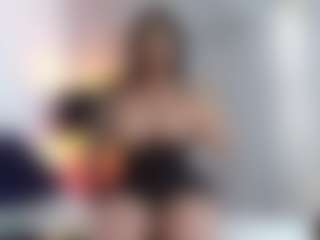 Ashley-Bruce's Live Sex Cam Show