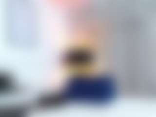 Ashley-Bruce's Live Sex Cam Show