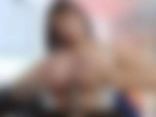 Ashley-Bruce's Live Sex Cam Show