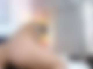Ashley-Bruce's Live Sex Cam Show