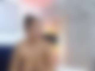 Ashley-Bruce's Live Sex Cam Show