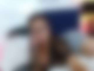 Live cam show with Ashley-Bruce - Anal on CSO-WL