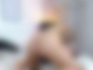 Live cam show with Ashley-Bruce - Toys on PervPlay.com