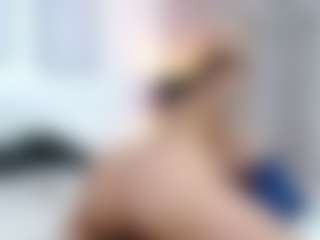Ashley-Bruce's Live Sex Cam Show
