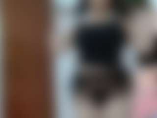 Live cam show with Ashley-Bruce - Striptease on Dare Cams