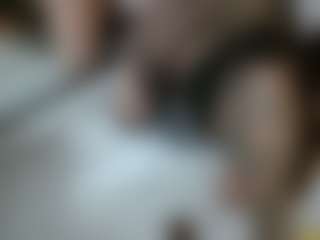 Ashley-Bruce's Live Sex Cam Show