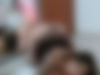 Ashley-Bruce's Live Sex Cam Show