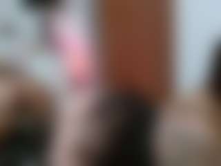 Ashley-Bruce's Live Sex Cam Show