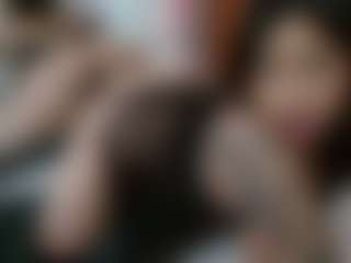 Ashley-Bruce's Live Sex Cam Show