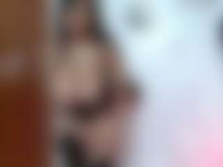 Ashley-Bruce's Live Sex Cam Show