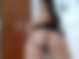 Ashley-Bruce's Live Sex Cam Show
