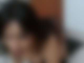 Ashley-Bruce's Live Sex Cam Show