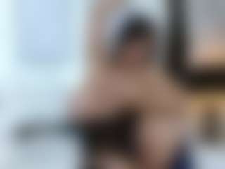 Ashley-Bruce's Live Sex Cam Show