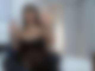 Live cam show with Ashley-Bruce - Solo on Cam Slut