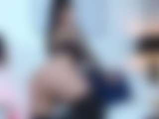 Ashley-Bruce's Live Sex Cam Show