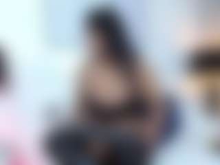 Ashley-Bruce's Live Sex Cam Show