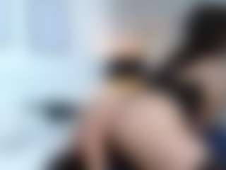 Ashley-Bruce's Live Sex Cam Show