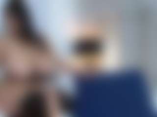 Ashley-Bruce's Live Sex Cam Show