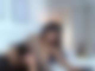 Ashley-Bruce's Live Sex Cam Show