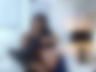 Ashley-Bruce's Live Sex Cam Show