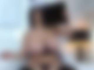 Ashley-Bruce's Live Sex Cam Show