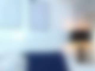 Ashley-Bruce's Live Sex Cam Show
