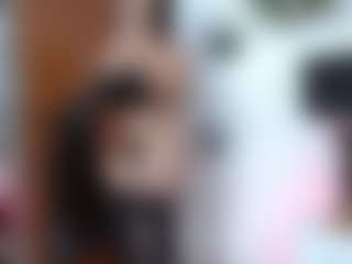 Live cam show with Ashley-Bruce - Cute on Camsoda