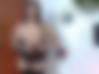 Ashley-Bruce's Live Sex Cam Show