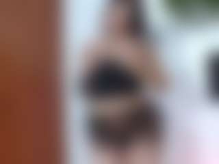 Ashley-Bruce's Live Sex Cam Show