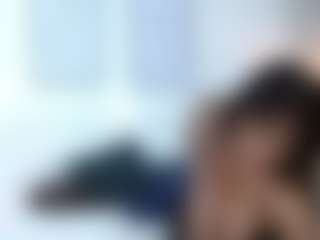 Live cam show with Ashley-Bruce - Bedroom on SquirtSoMuch
