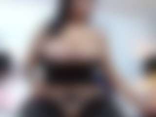 Live cam show with Ashley-Bruce - Busty on madthumbs