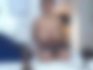 Ashley-Bruce's Live Sex Cam Show