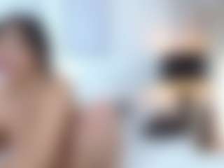 Ashley-Bruce's Live Sex Cam Show