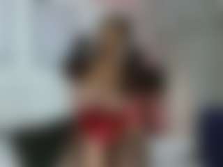 Ashley-Bruce's Live Sex Cam Show