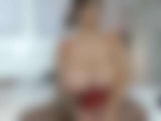 Ashley-Bruce's Live Sex Cam Show