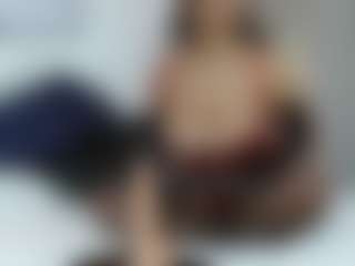 Live cam show with Ashley-Bruce - Orgasm on Camsoda