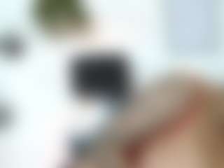 Ashley-Bruce's Live Sex Cam Show