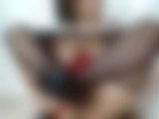 Ashley-Bruce's Live Sex Cam Show