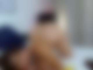 Ashley-Bruce's Live Sex Cam Show