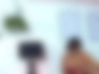 Ashley-Bruce's Live Sex Cam Show