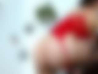 Live cam show with Ashley-Bruce - Shaved on Camsoda