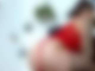Live cam show with Ashley-Bruce - Fingering on CamClone