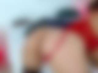 Ashley-Bruce's Live Sex Cam Show