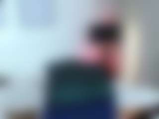 Ashley-Bruce's Live Sex Cam Show