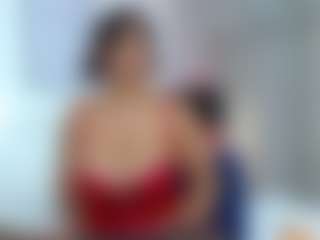 Live cam show with Ashley-Bruce - Busty on Camsoda